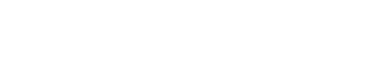 FacilGuard Solutions